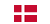 Dansk